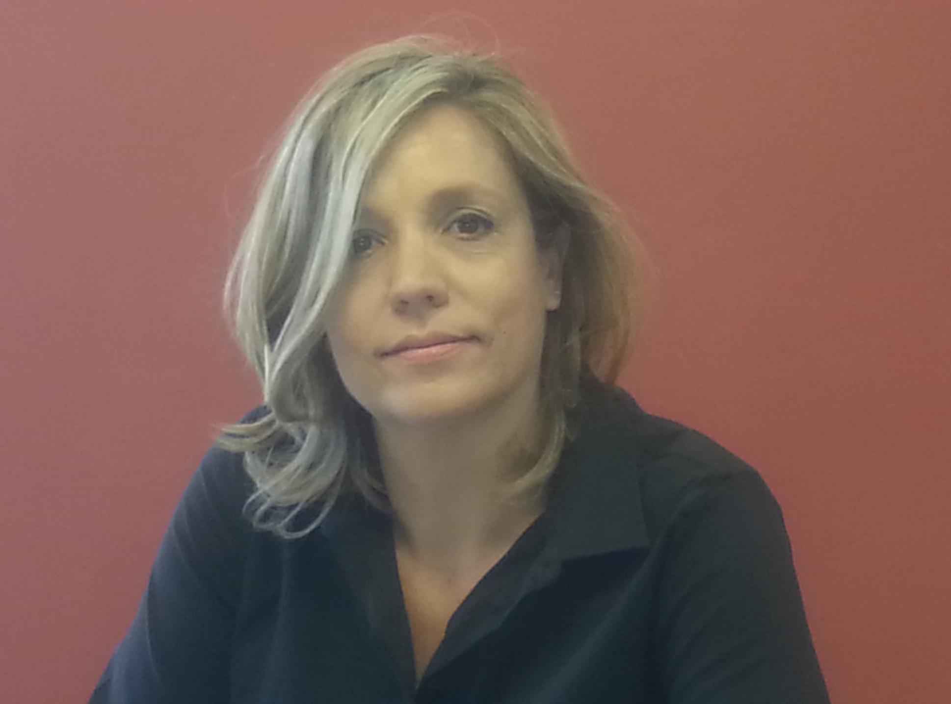 Imagen de perfil de NATALIA SANTANDREU GRÀCIA