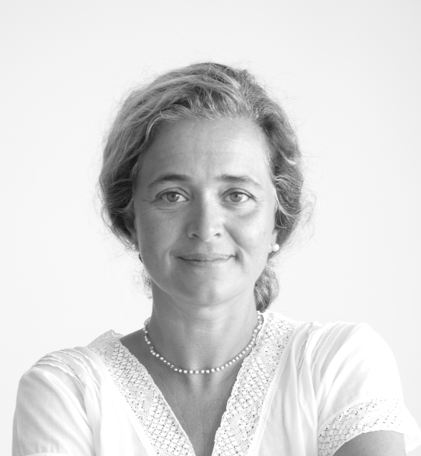Imagen de perfil de FRANCISCA SASTRE SABATER