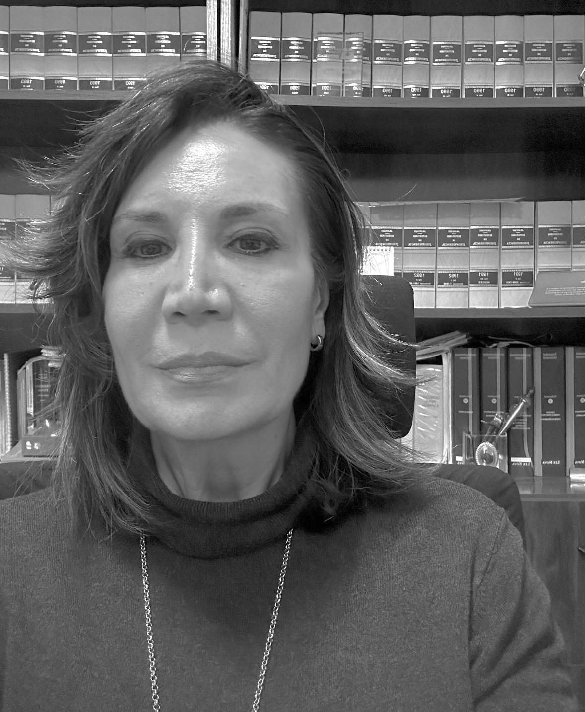 Imagen de perfil de JOAQUINA Mª. SEGURA GARCÍA