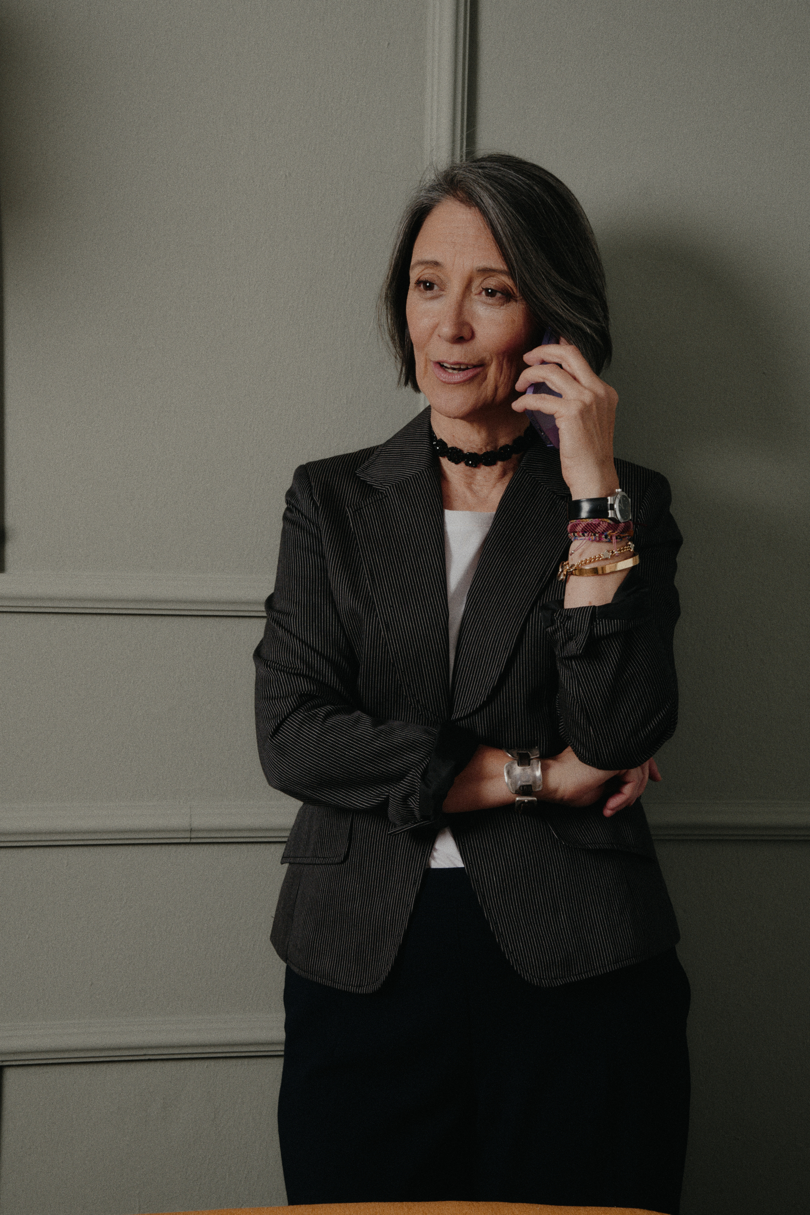 Imagen de perfil de CARME SIMÓN FORNÉS