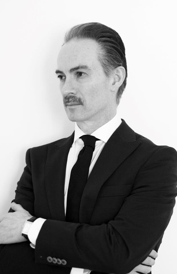 Imagen de perfil de AMADOR TENORIO RIVAS