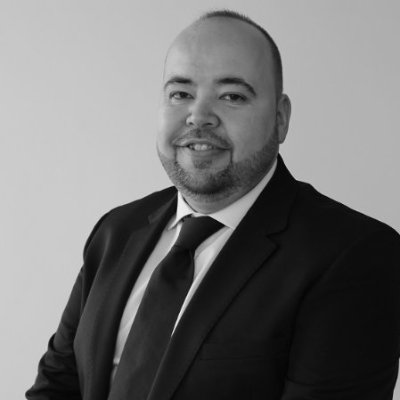 Imagen de perfil de JULIAN TIMONER GIMÉNEZ