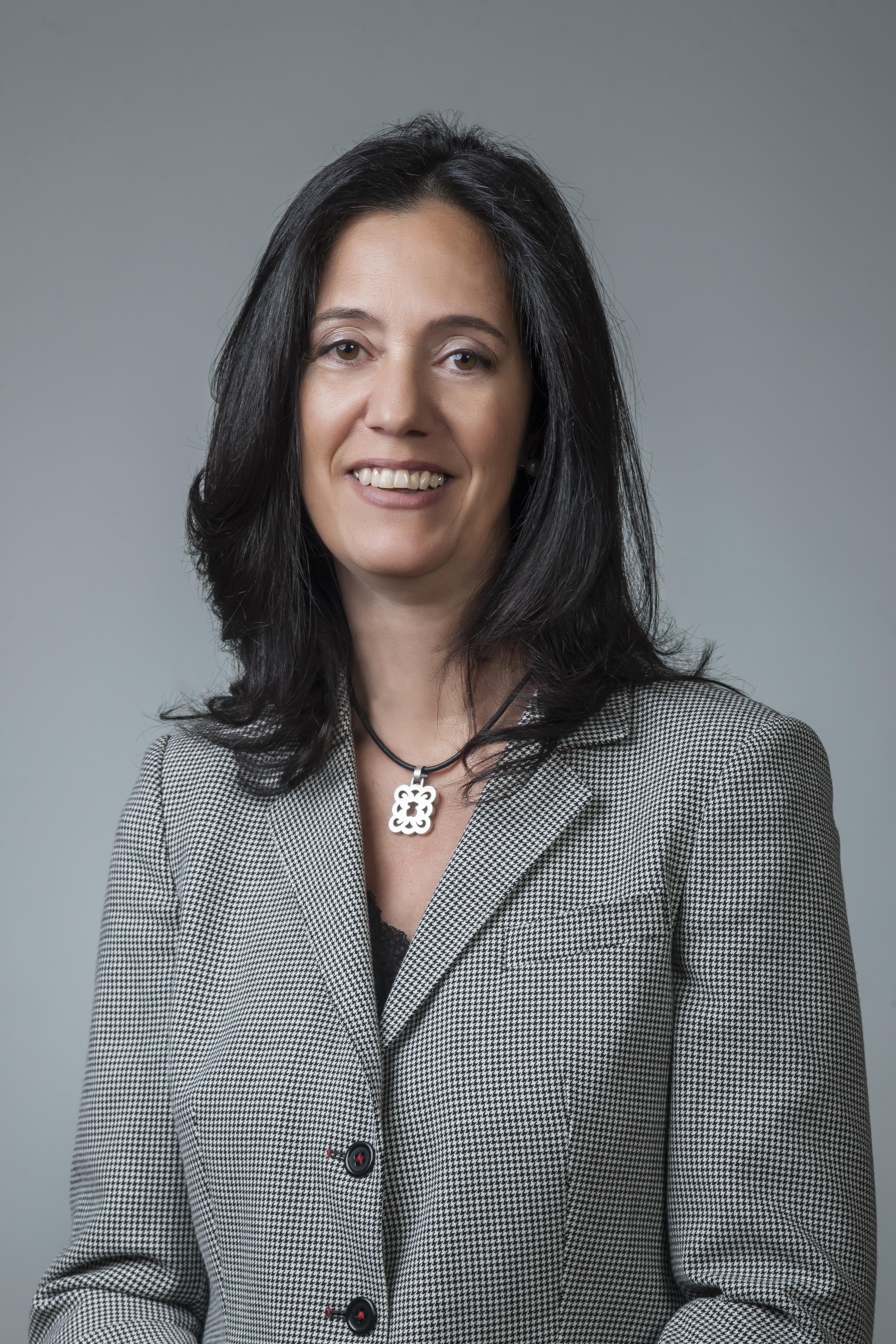 Imagen de perfil de Mª DEL PILAR TINTORÉ GARRIGA