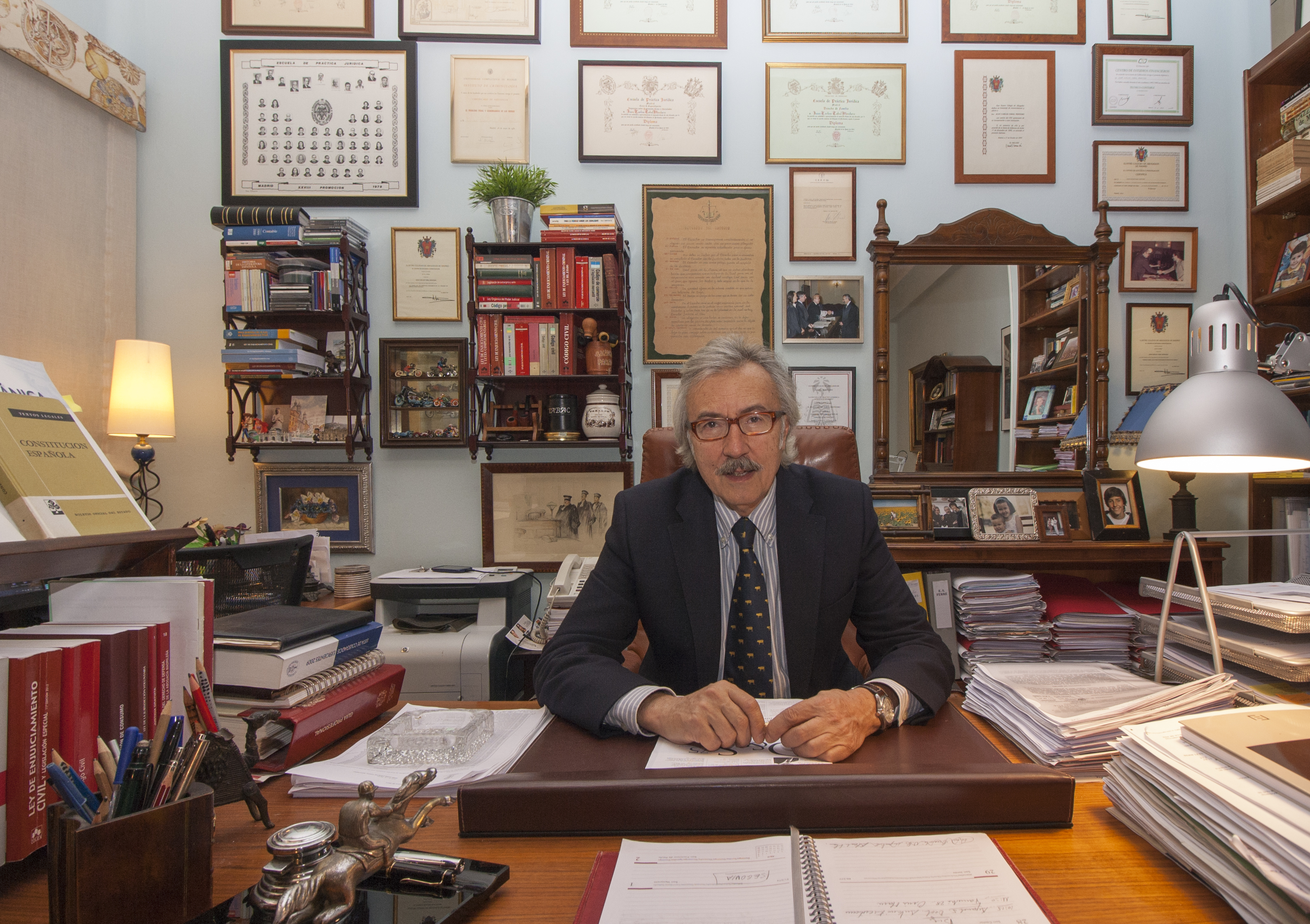 Imagen de perfil de JUAN CARLOS TOBAL MONTERO