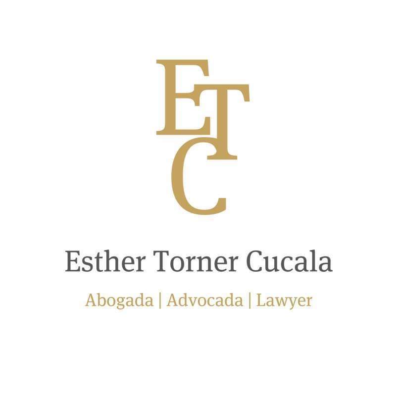 Imagen de perfil de ESTHER TORNER CUCALA