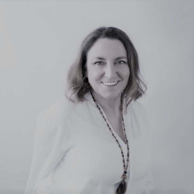 Imagen de perfil de CARMEN BENAVENT FONS