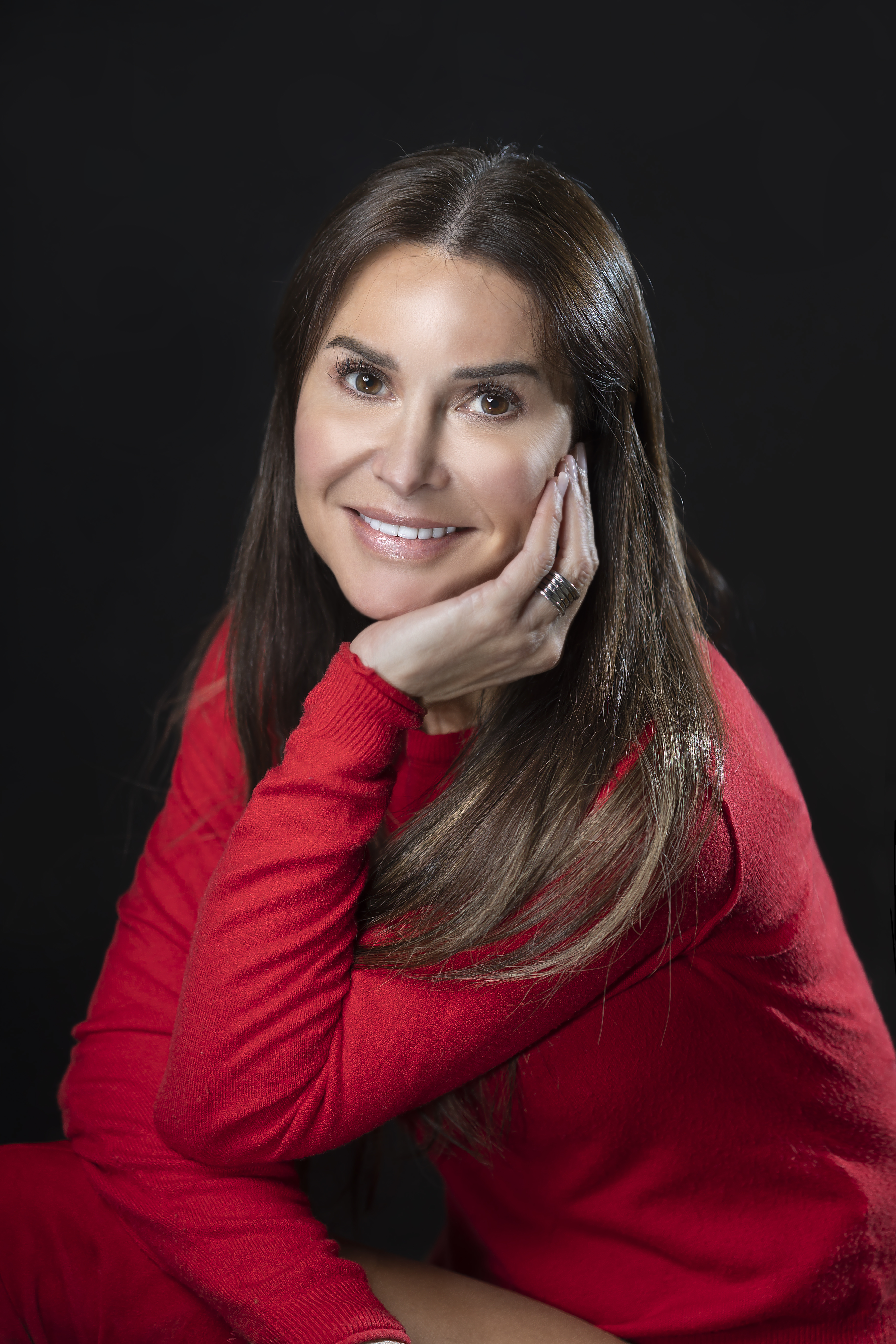 Imagen de perfil de PALMIRA TRELIS MARTIN