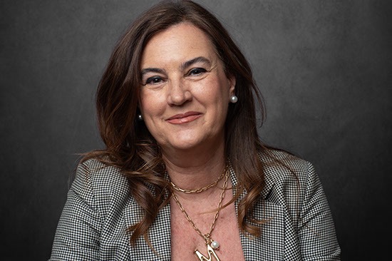 Imagen de perfil de MARÍA VALDÉS –ALBÍSTUR Y HELLIN