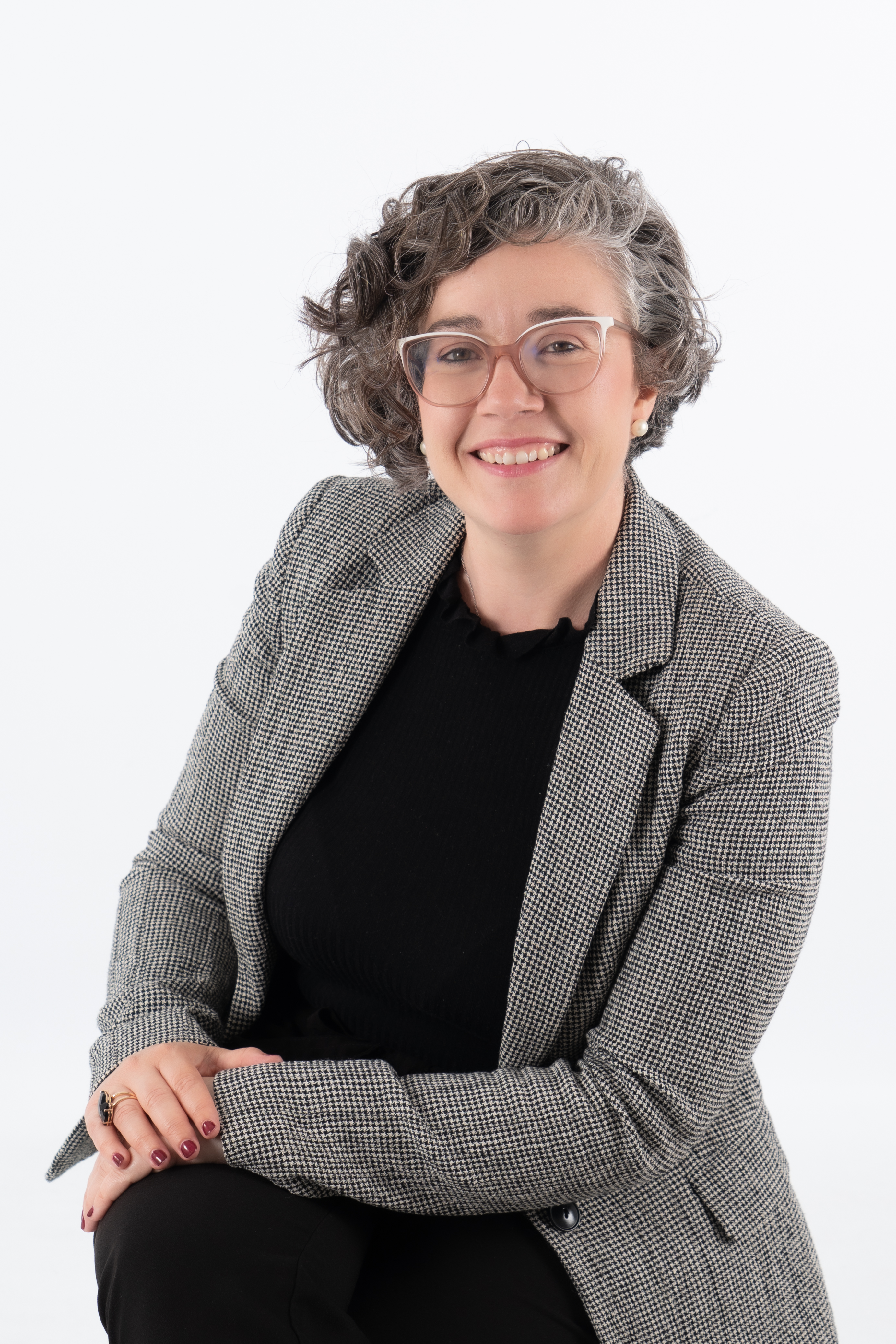 Imagen de perfil de PALOMA VALIENTE SERRANO