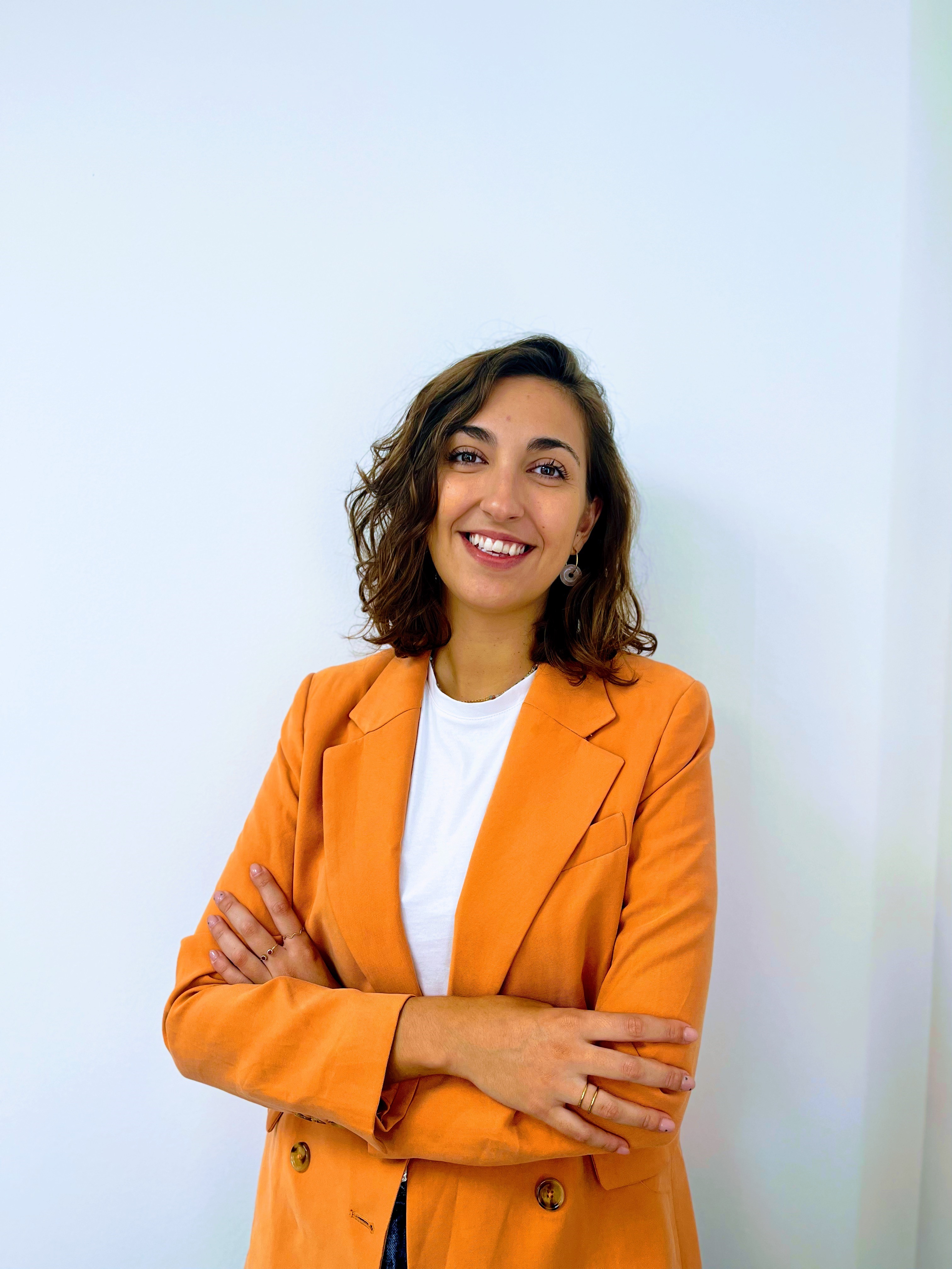 Imagen de perfil de LAURA VALLÈS JIMÉNEZ