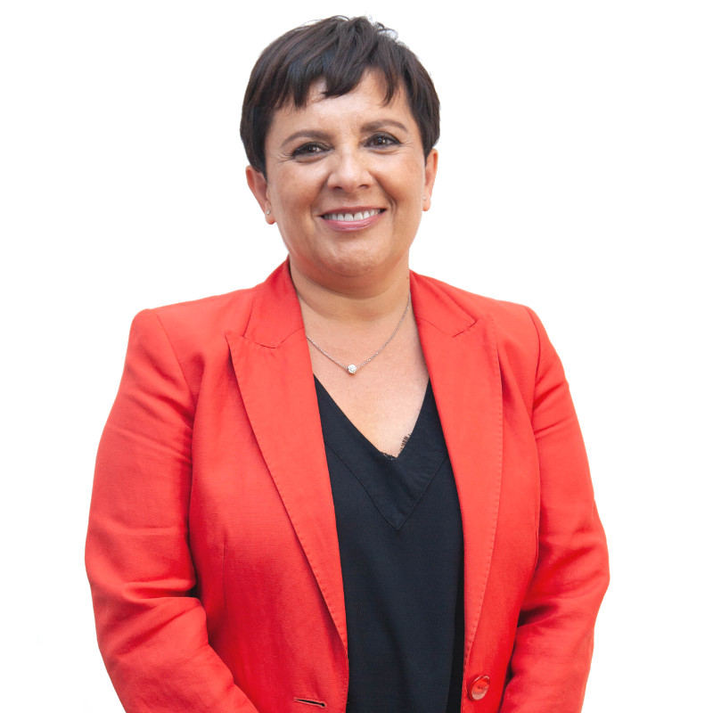 Imagen de perfil de CARMEN VARELA ÁLVAREZ
