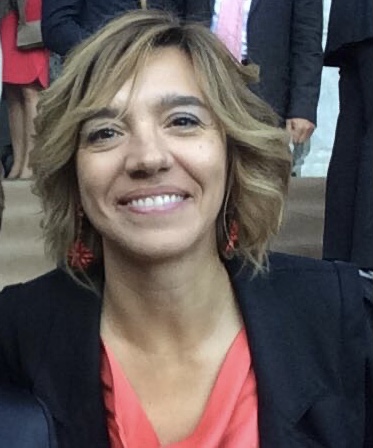 Imagen de perfil de EVA VERA ANDRES