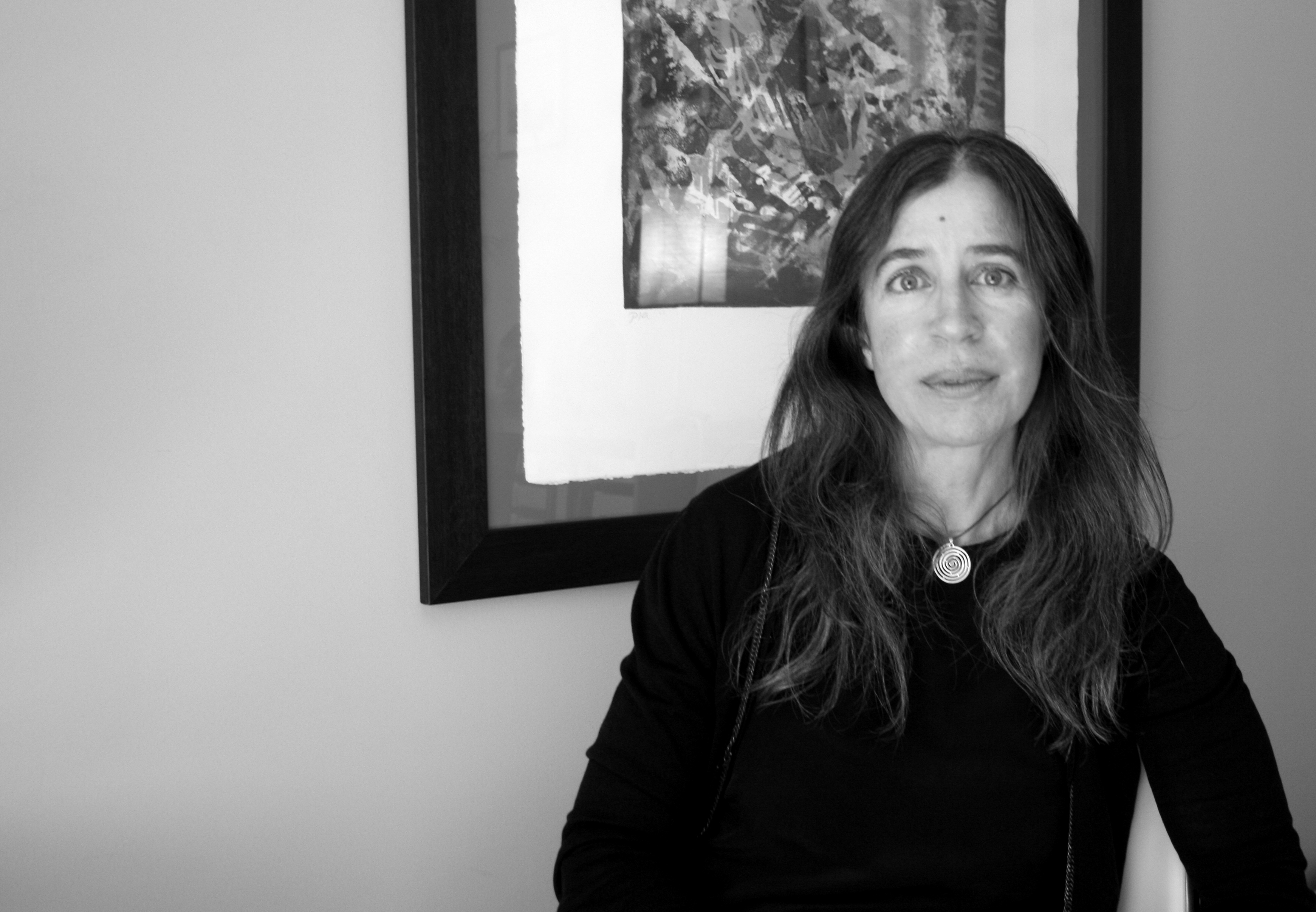 Imagen de perfil de BEATRIZ VIANA TOMÉ