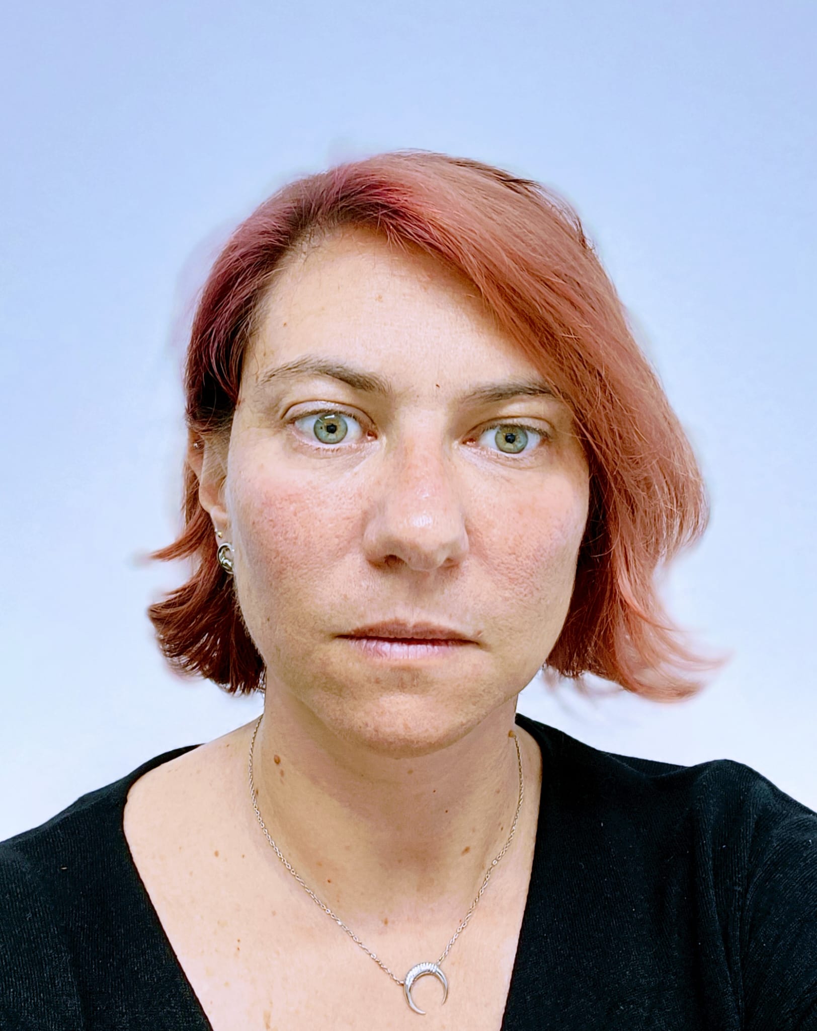 Imagen de perfil de ANA MARIA VIDAL FONT