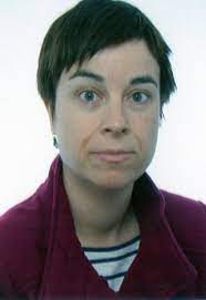 Imagen de perfil de OIHANA VIGIOLA BILBAO