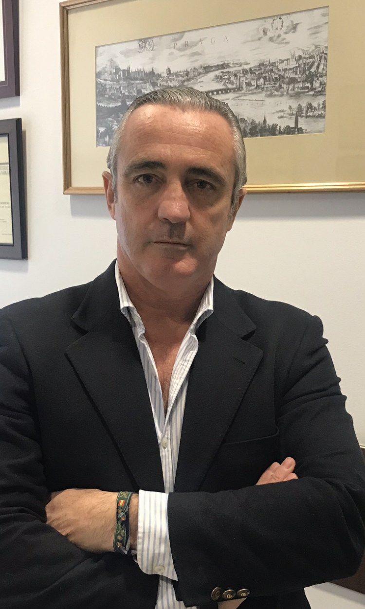 Imagen de perfil de MANUEL VILLALÓN PLA