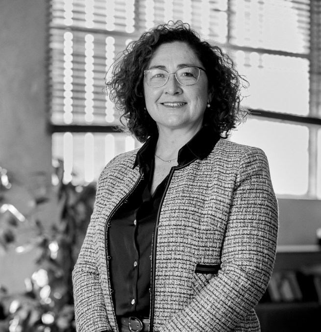 Imagen de perfil de SUSANA ELENA VILLAR OLIAS