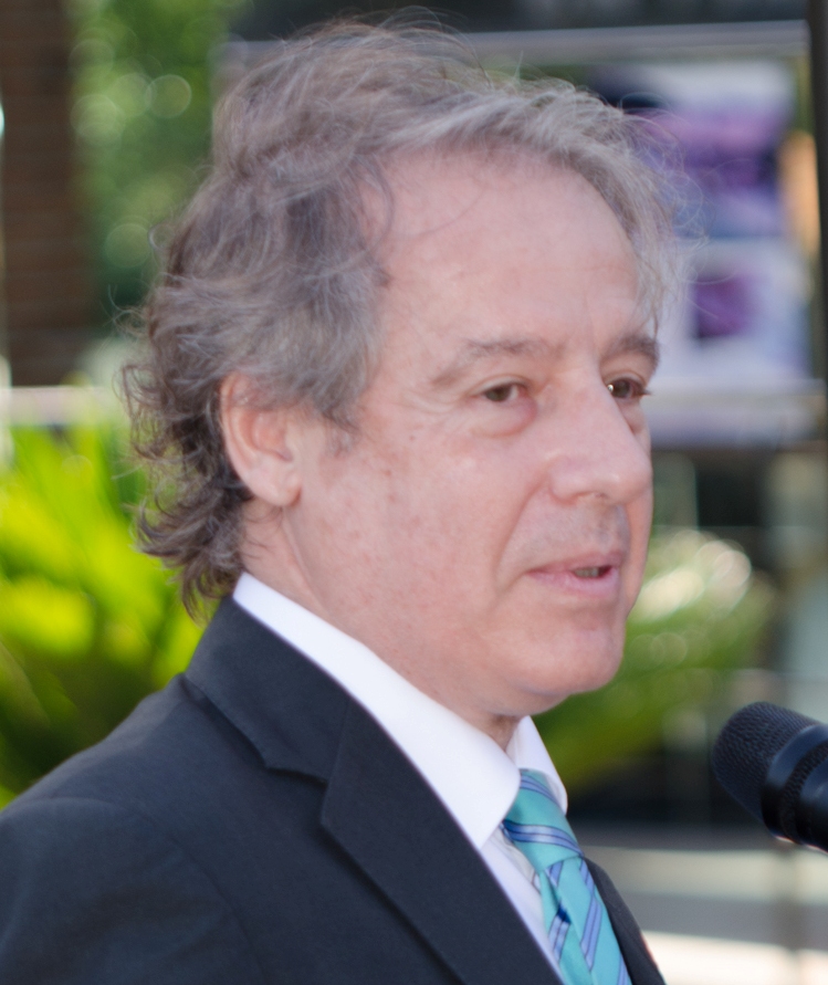 Imagen de perfil de JUAN BERNALTE BENAZET BENAZET
