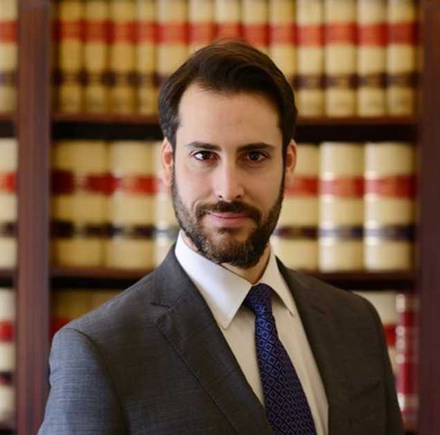 Imagen de perfil de JOSÉ MANUEL VILLARROYA MORA