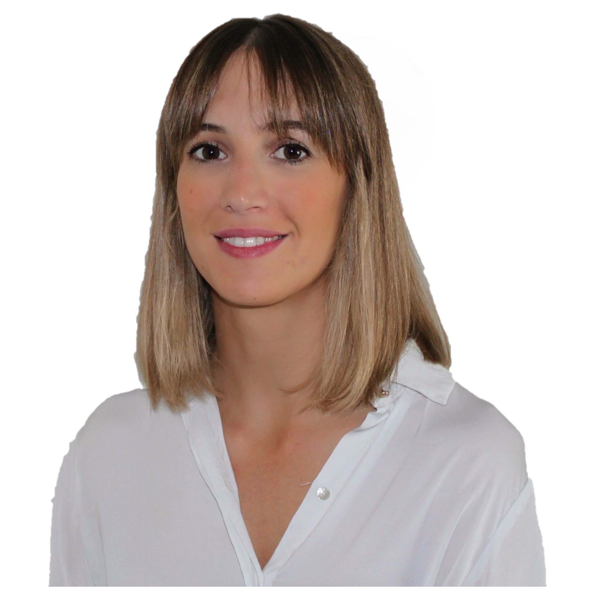 Imagen de perfil de OLIVIA YÉLAMO CANTARERO