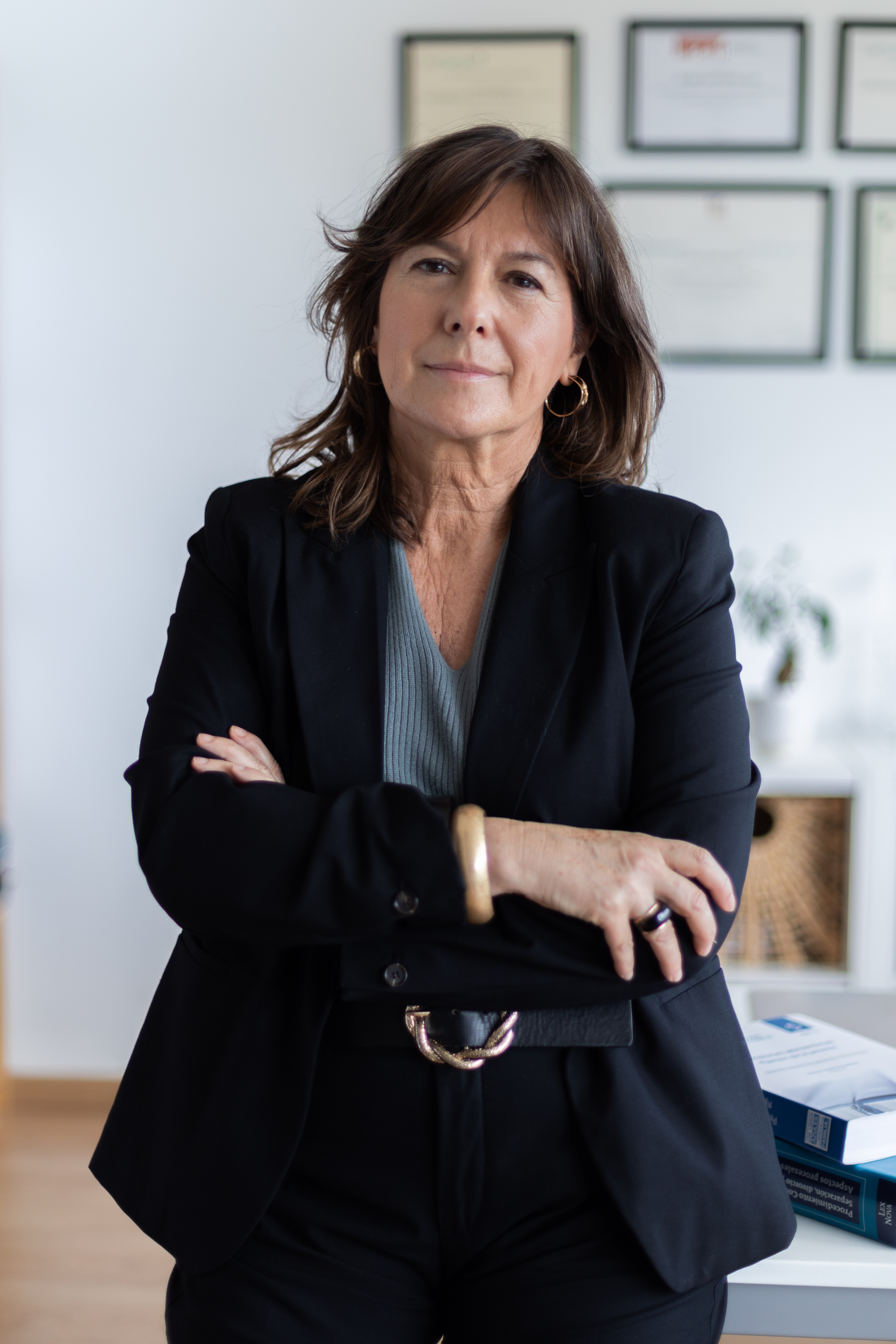 Imagen de perfil de EDURNE ZUNZUNEGUI LASA