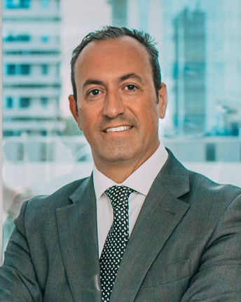 Imagen de perfil de RICARDO AGUEDA RODRIGUEZ,