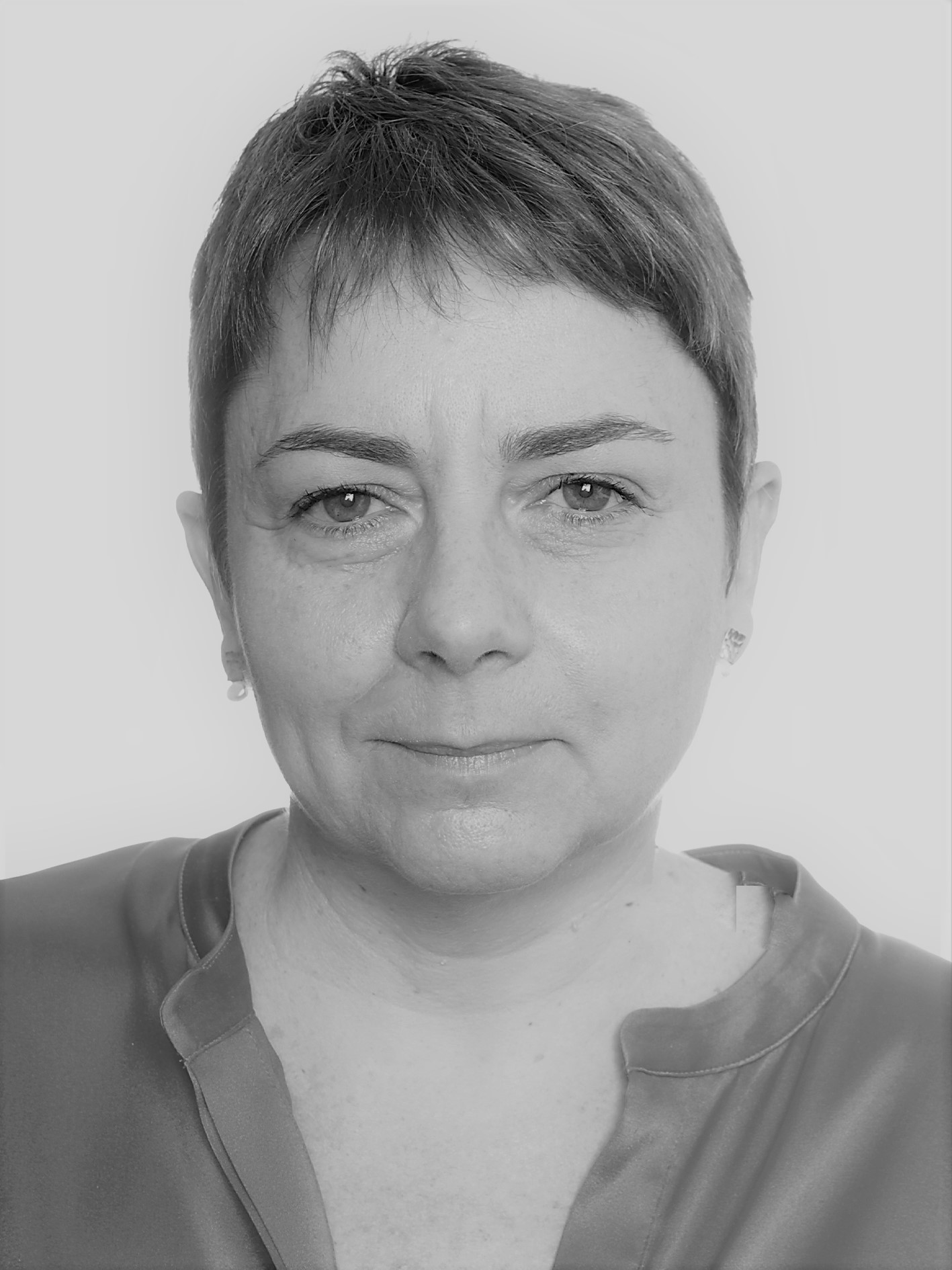 Imagen de perfil de MARTA BONILLA DAMUNT