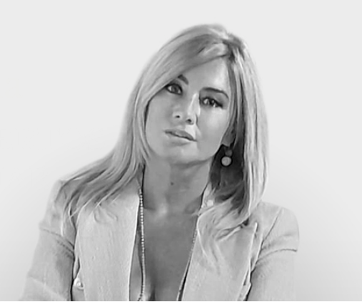 Imagen de perfil de SANDRA BURGOS PALOMINO