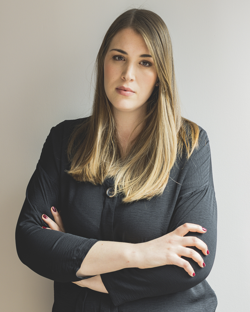Imagen de perfil de HELENA ALACREU PEREZ-FUSTER