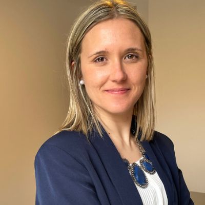 Imagen de perfil de NOEMI CALABUIG ZORIO