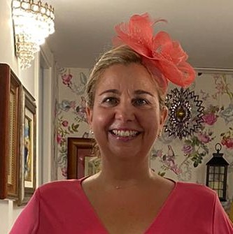 Imagen de perfil de MARIA MARGARITA CALAFAT VIVES
