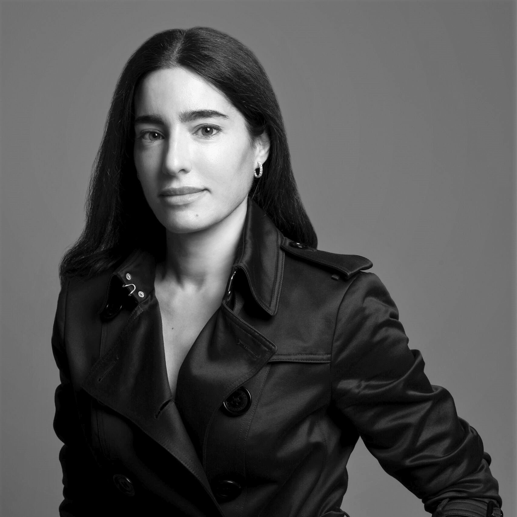 Imagen de perfil de CARMEN CALDERON DAZA