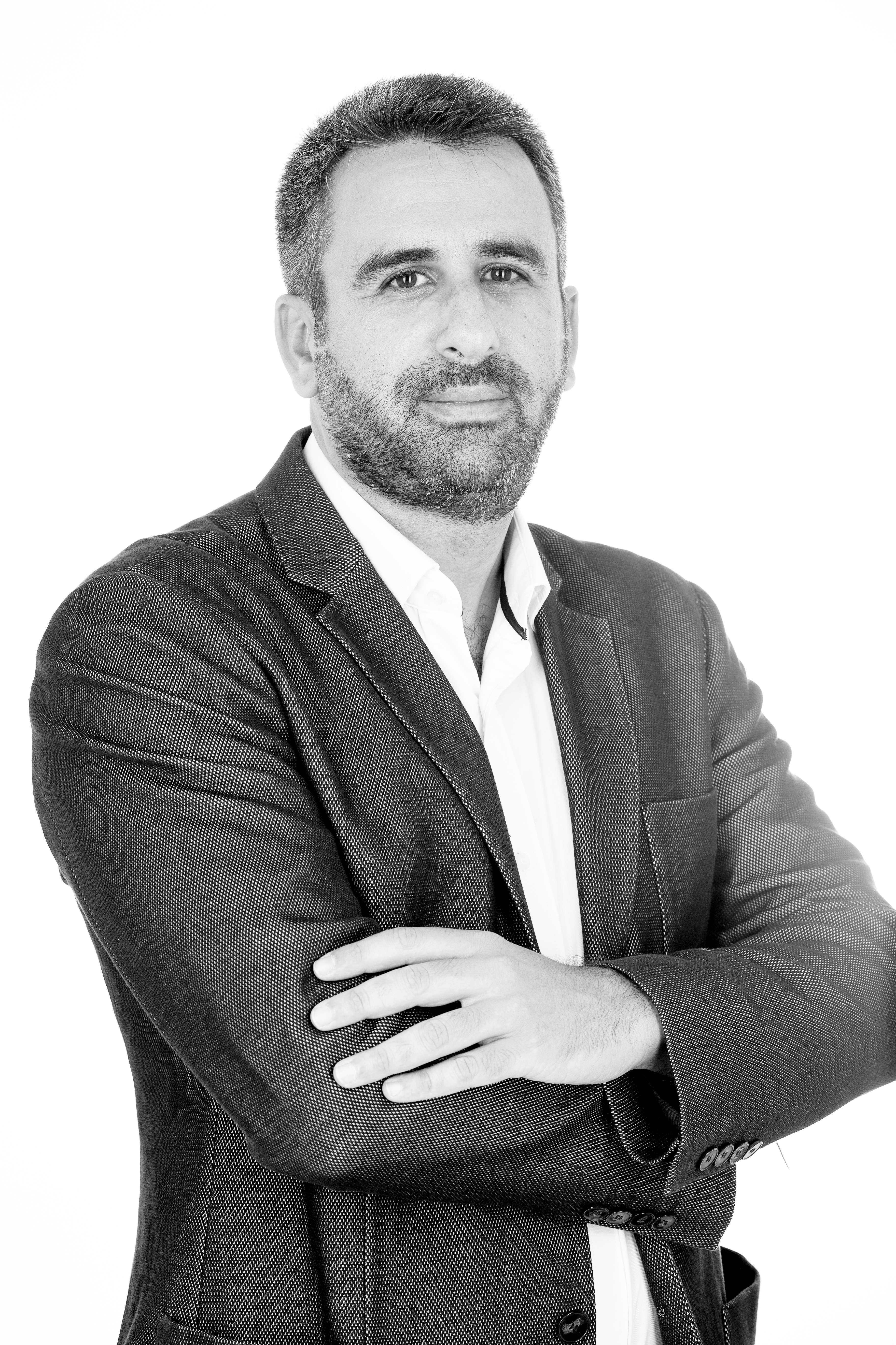 Imagen de perfil de LEONARDO CALVO MARRERO