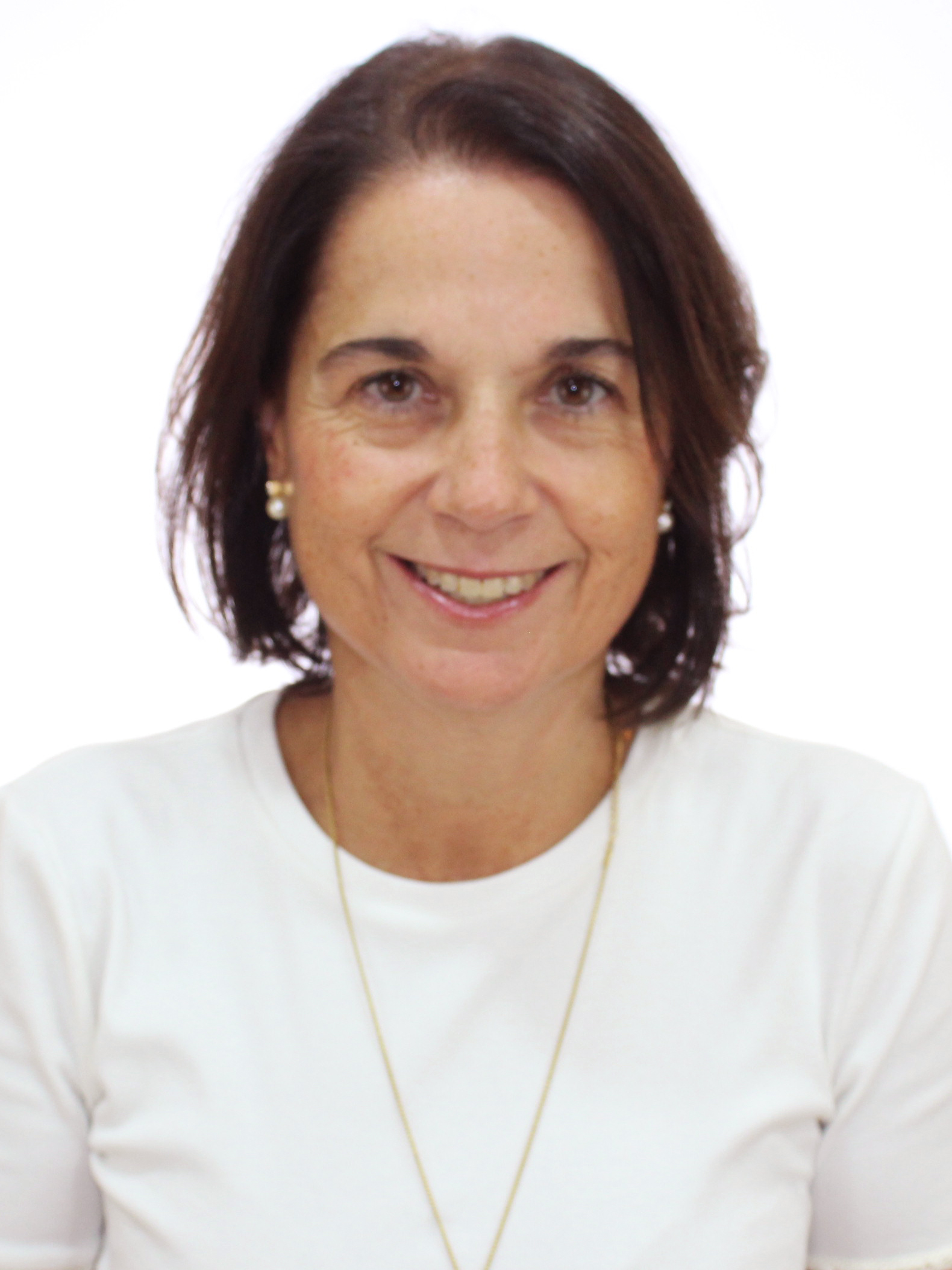 Imagen de perfil de ANA CALZADA-FIOL GONZÁLEZ