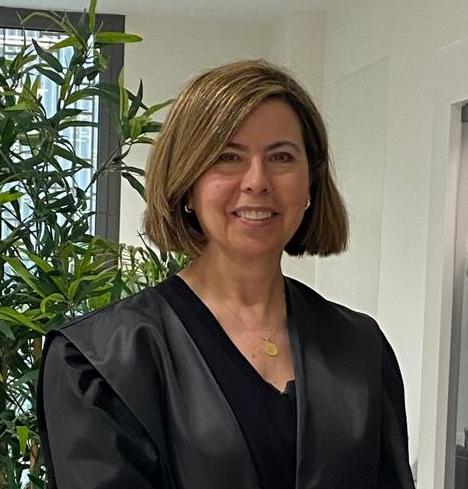 Imagen de perfil de LOURDES CANO GARCÍA