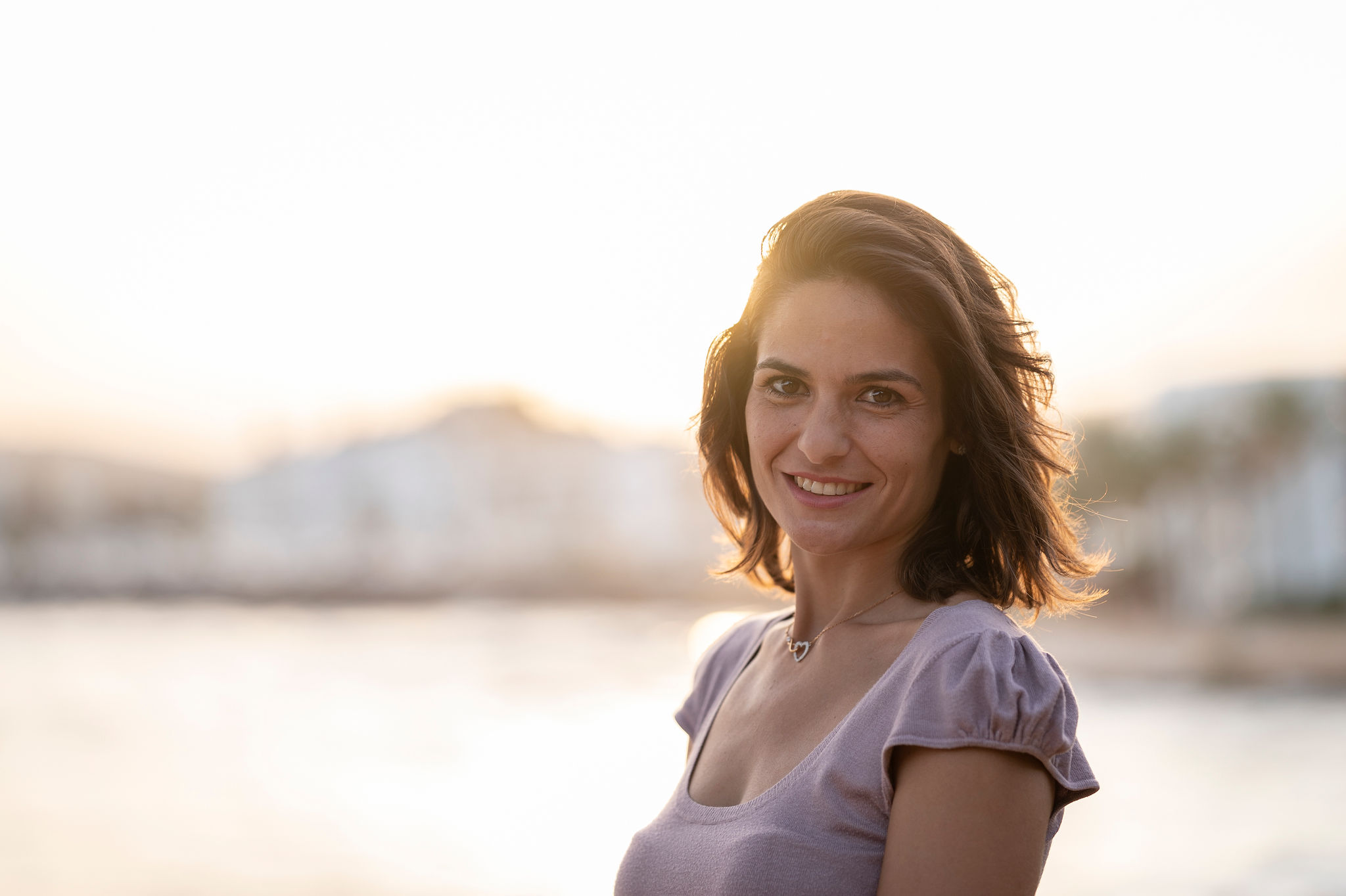 Imagen de perfil de Nahara Cardona Martínez