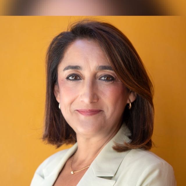 Imagen de perfil de ANA CARRASCO MARTINEZ MARTINEZ