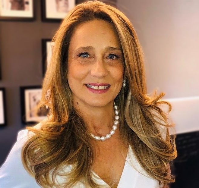 Imagen de perfil de CAROLINA DIANA CARRILLO MARTIN