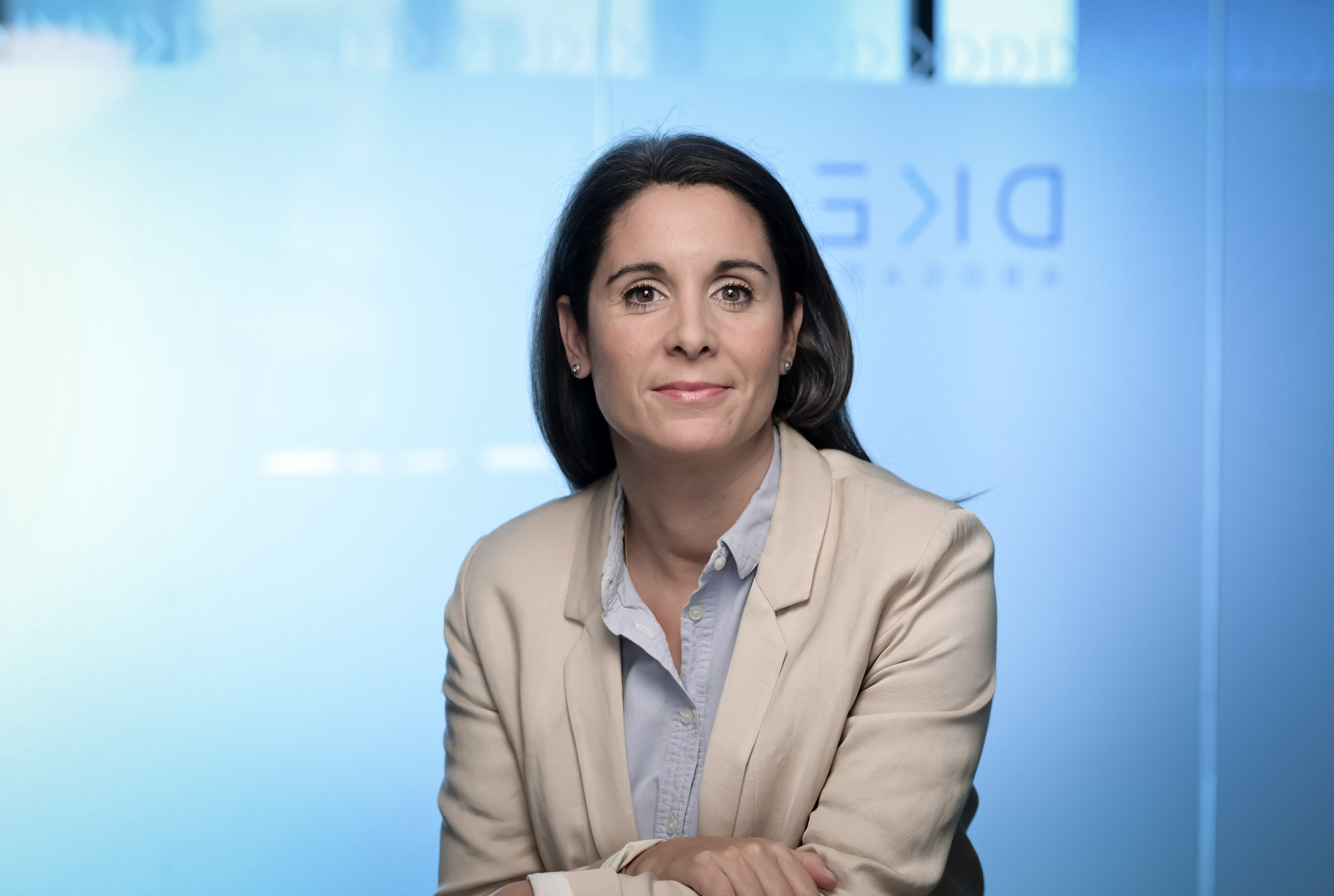 Imagen de perfil de Marta Casariego Bueno