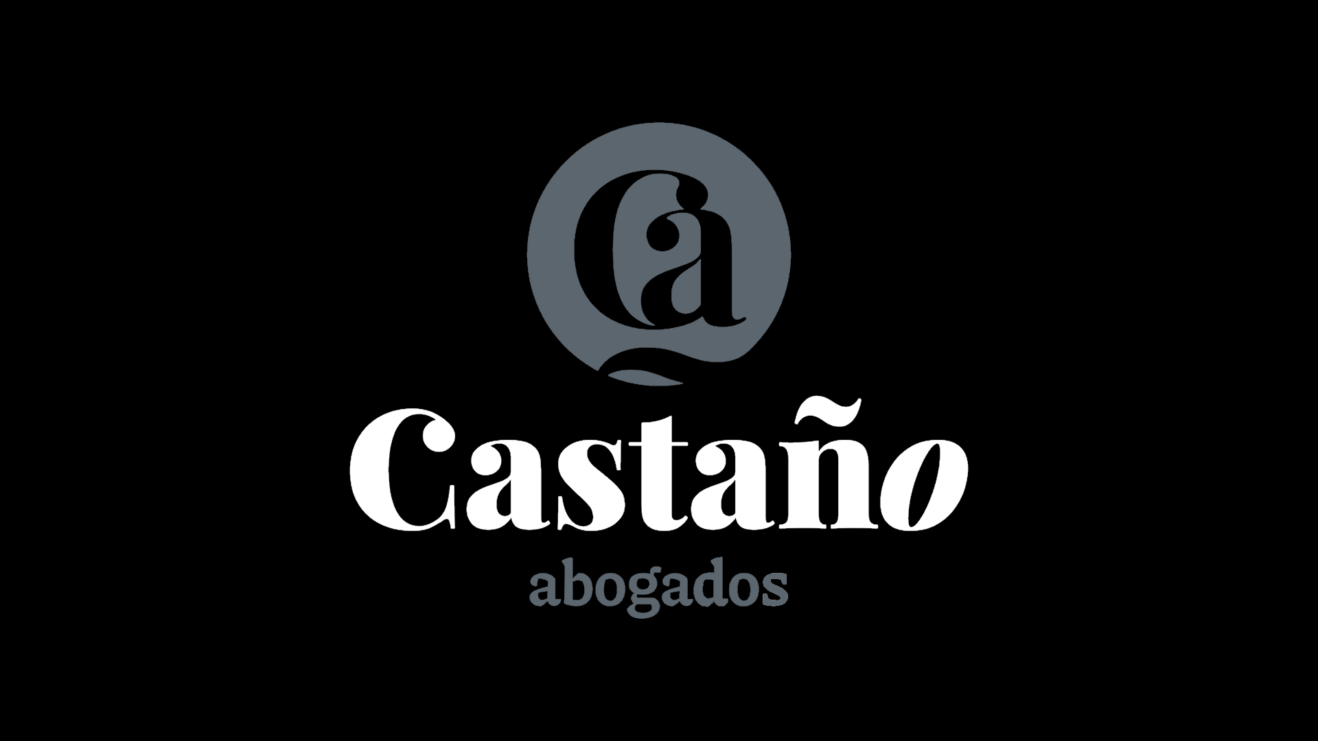 Imagen de perfil de CARLOS JAVIER CASTAÑO BARRIO