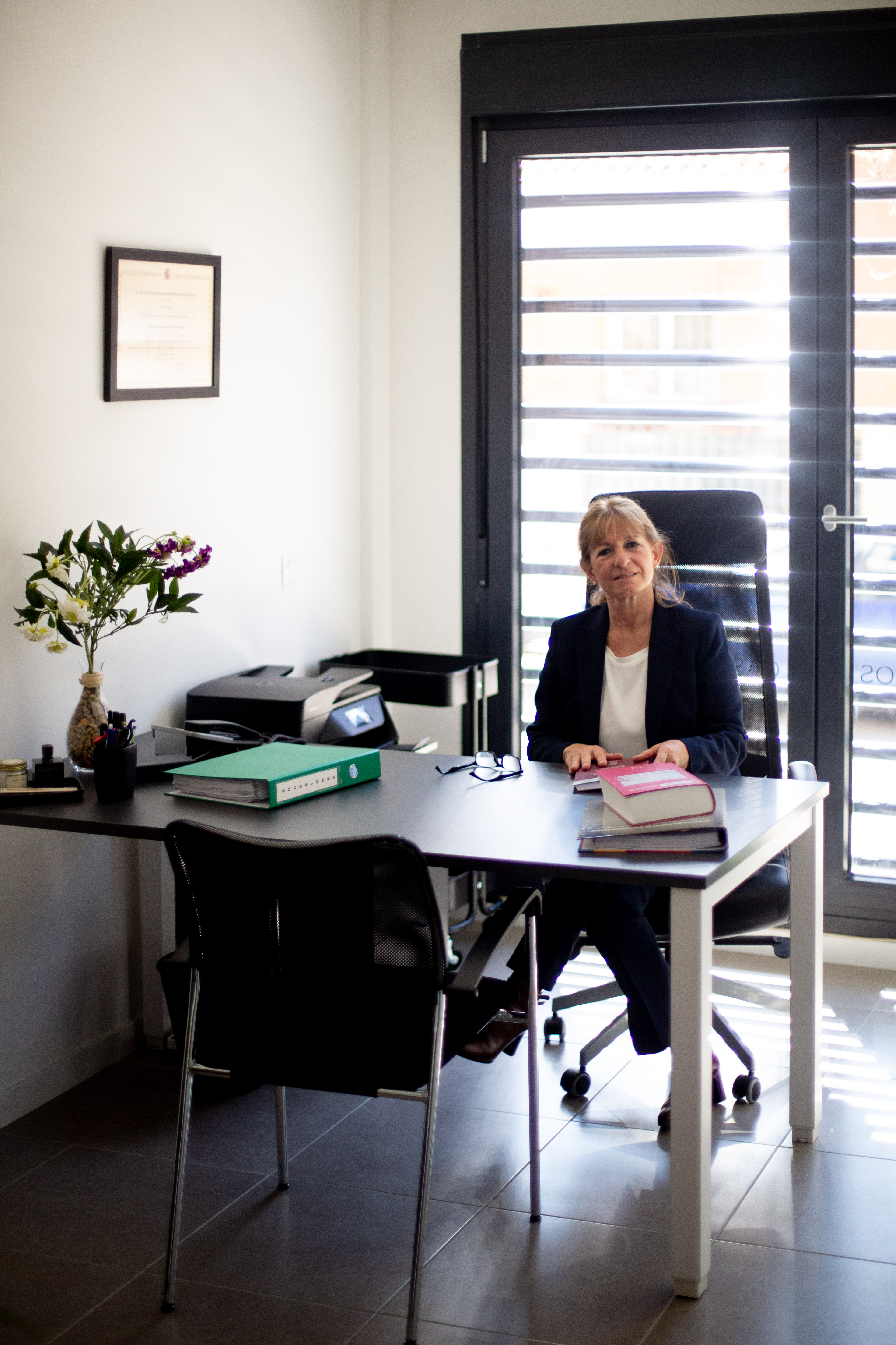 Imagen de perfil de NORMA CASTELLI PEREIRA