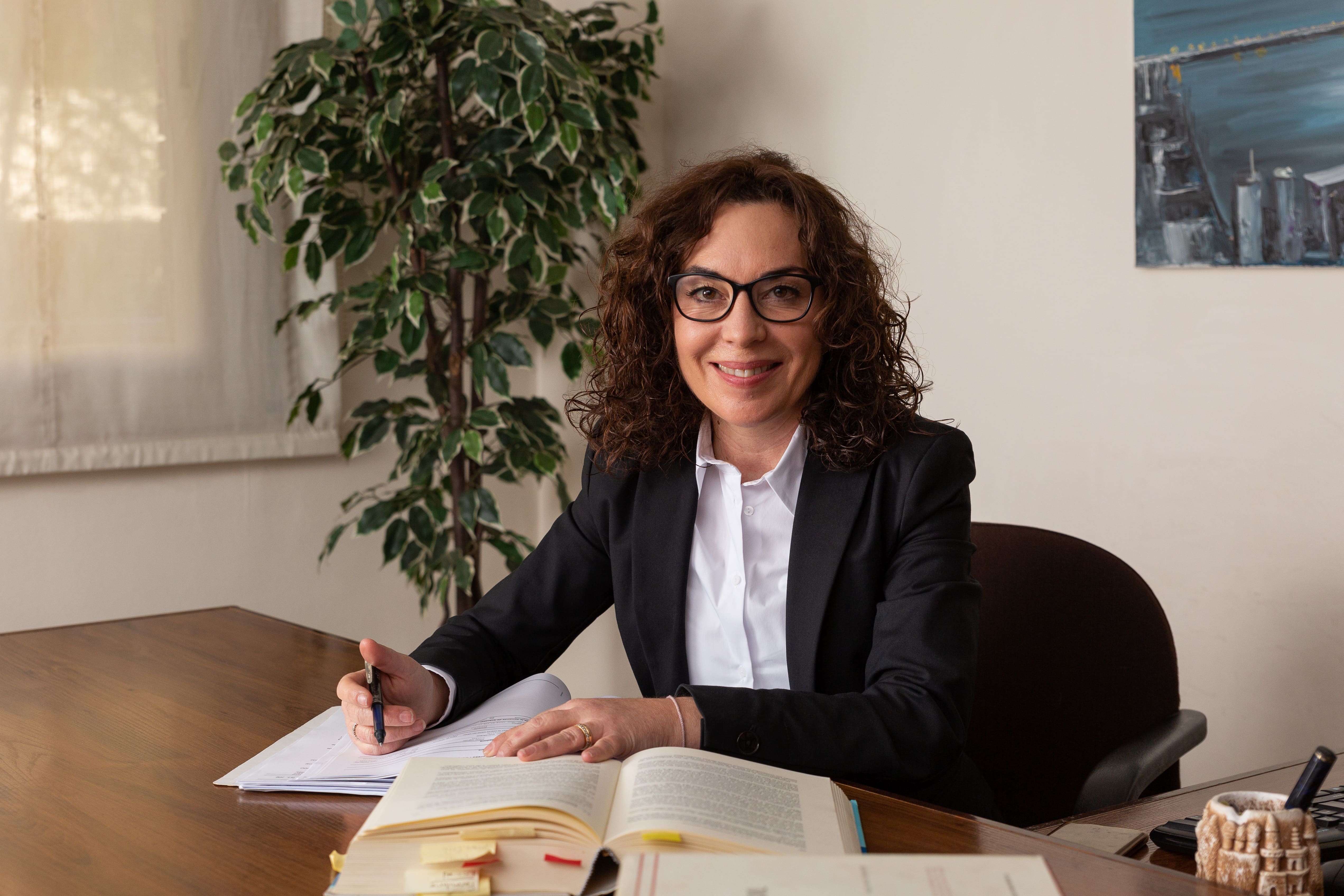 Imagen de perfil de FRANCISCA CASTRO BAHAMONDE