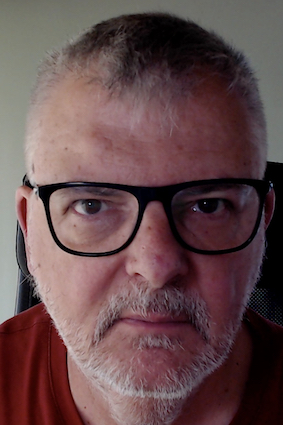 Imagen de perfil de JOAN CERDÁ SUBIRACHS