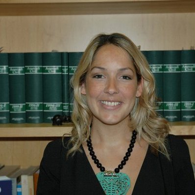 Imagen de perfil de DIANA CERVELL RODRIGUEZ