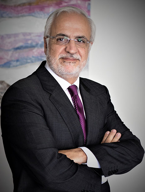 Imagen de perfil de JAUME CODINA ROIG