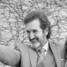 Imagen de perfil de Carlos Corchero Arce