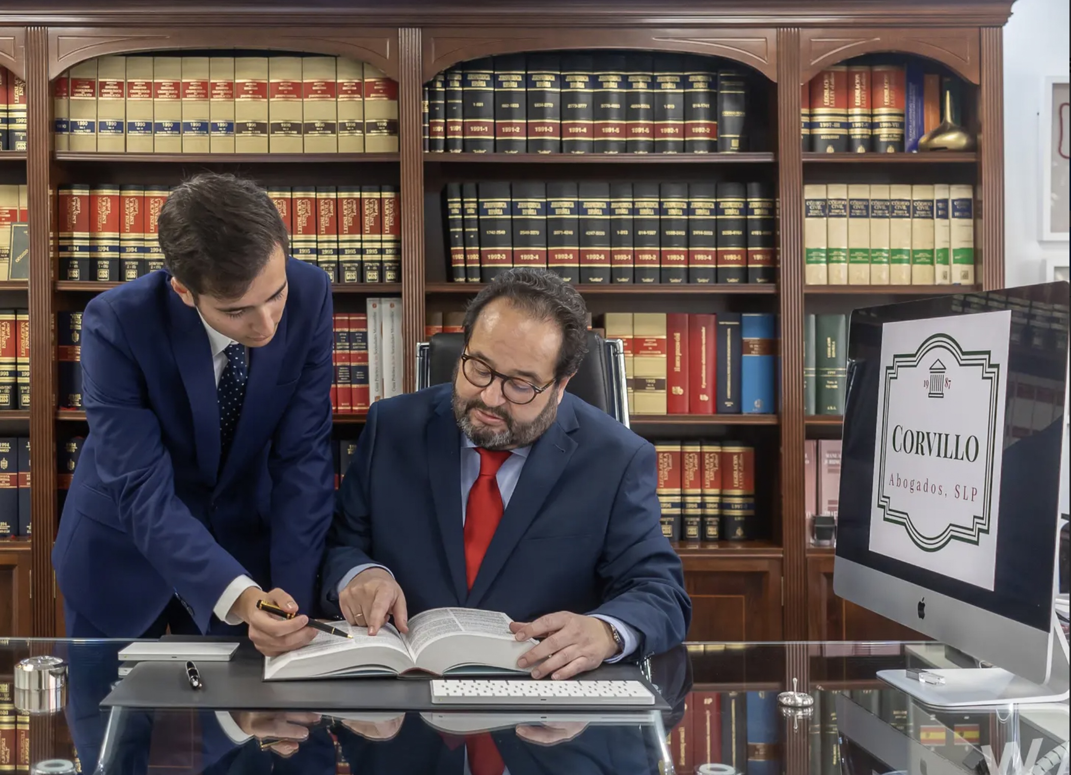 Imagen de perfil de JUAN RAMÓN CORVILLO REPULLO REPULLO