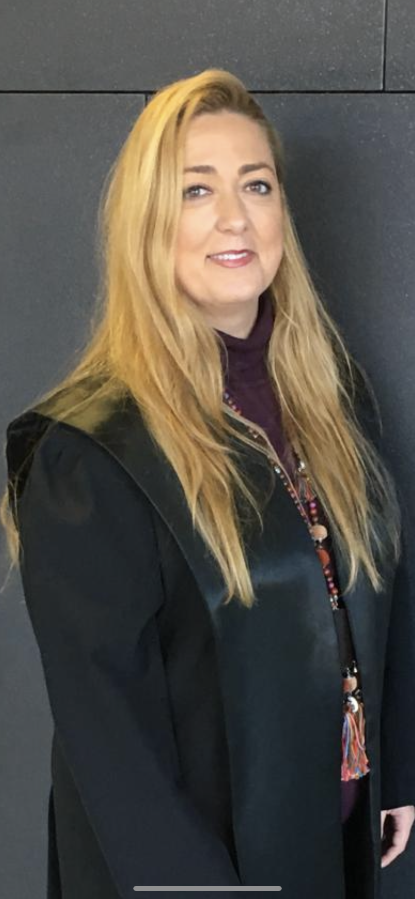 Imagen de perfil de ANA ISABEL ALCAY VILLALBA