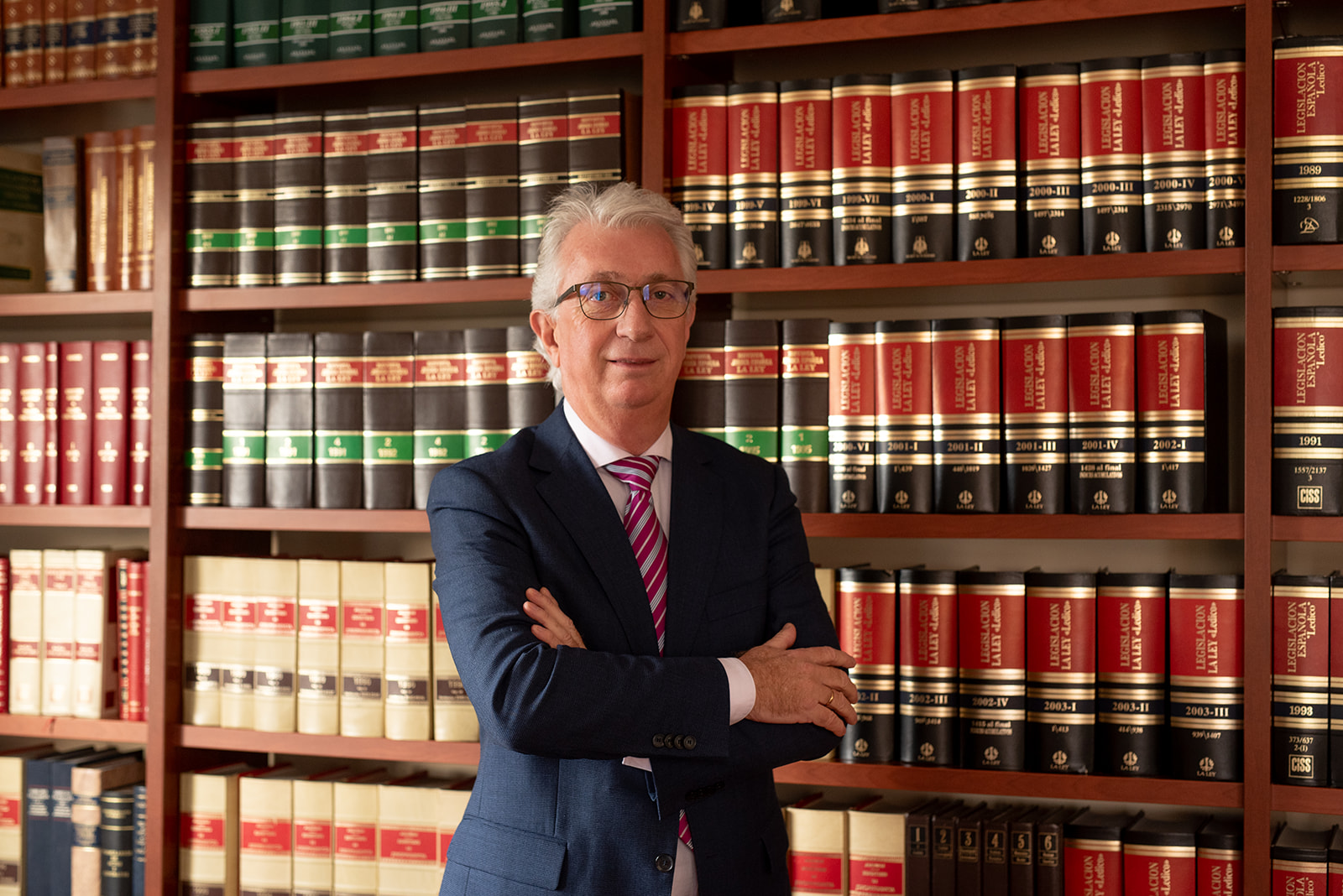 Imagen de perfil de MANUEL ALCEDO BAEZA