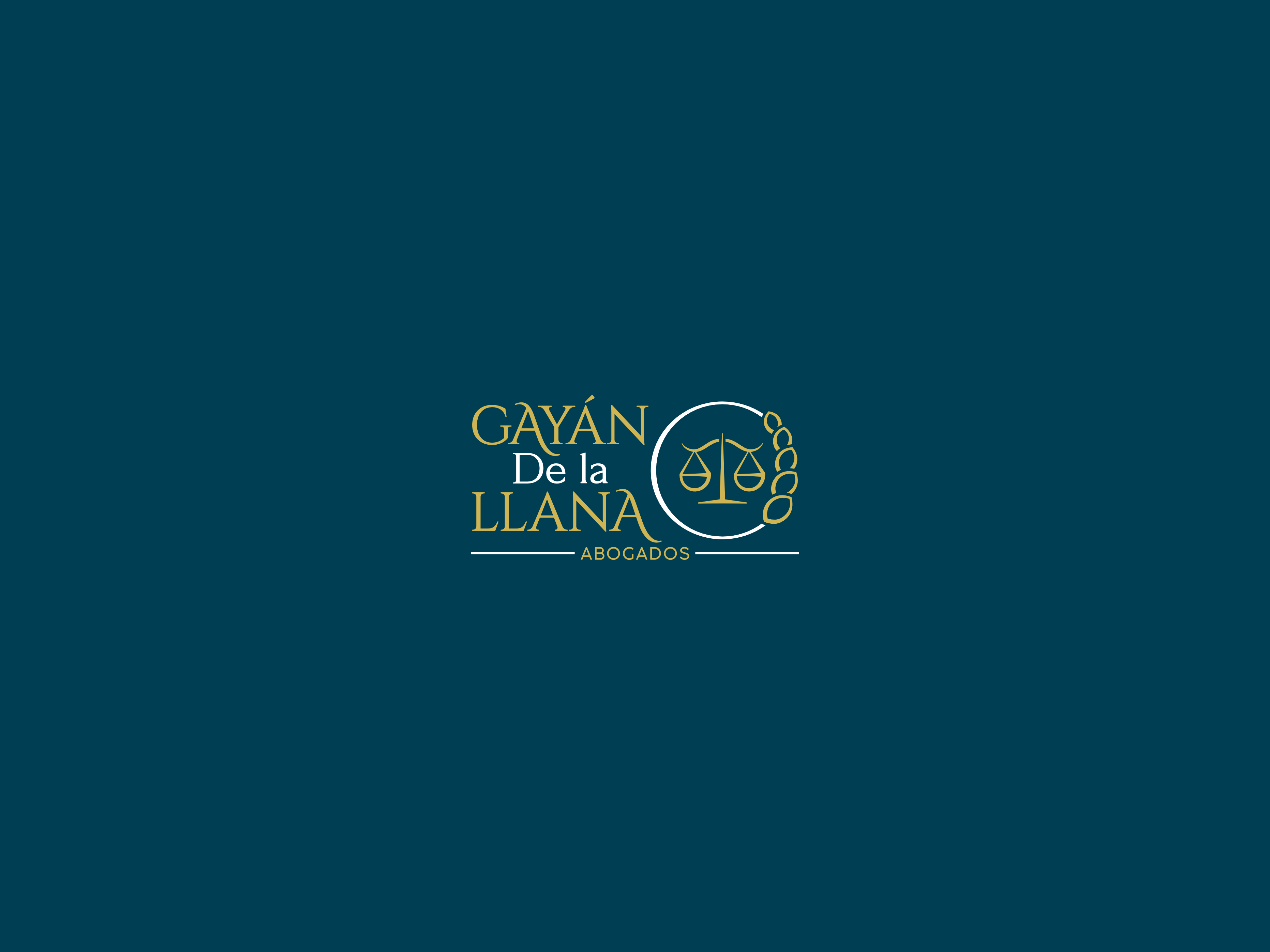 Imagen de perfil de ROSARIO DE LA LLANA CORRAL